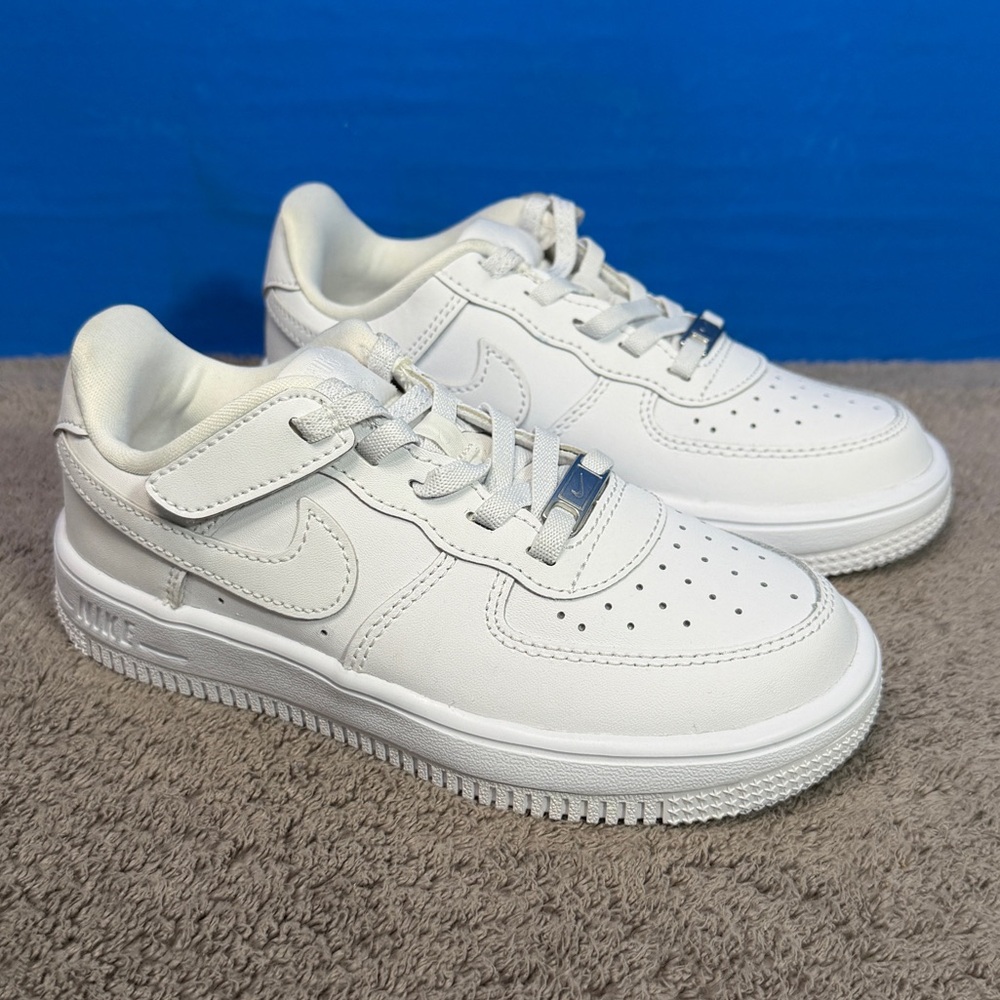 Nike
Force 1
Brand new - Picture 7 of 7
